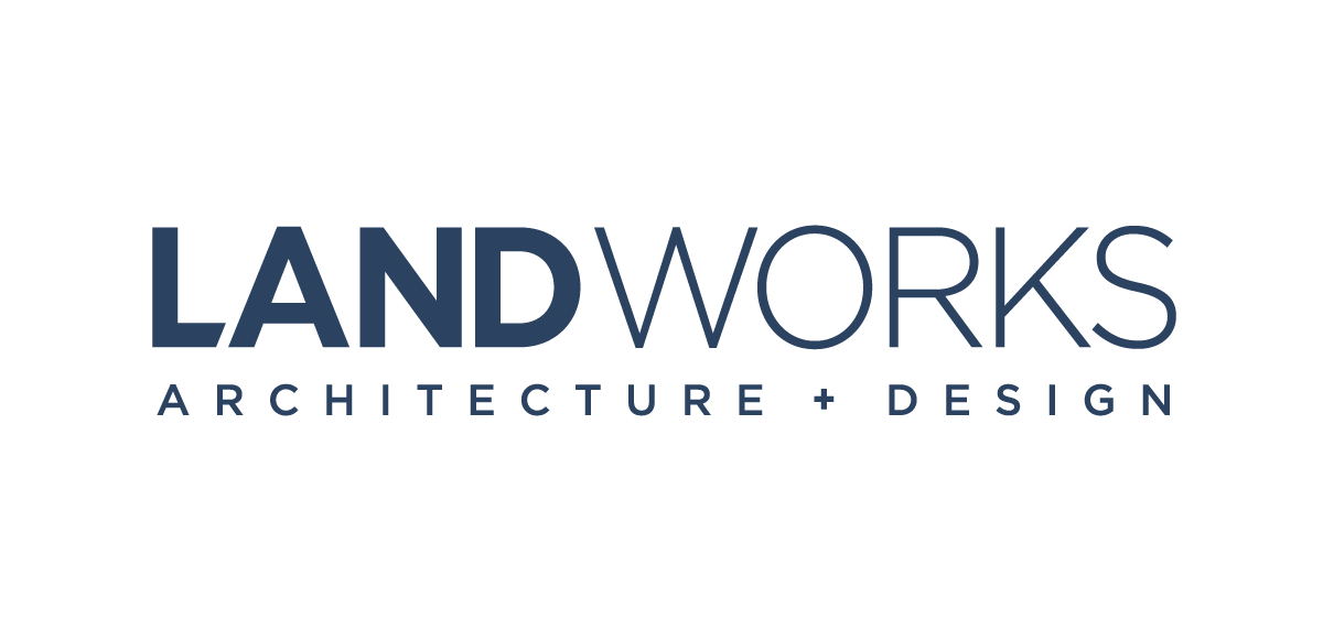 Landworks
