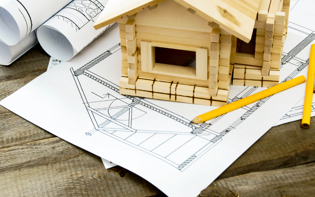 Maximizing Small Spaces: Tips for Designing Tiny Homes and Industrial Spaces
