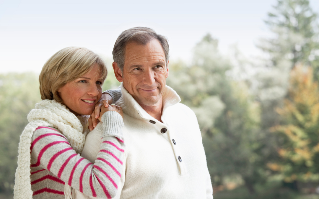 Designing for Aging in Place: How to Create a Home that Adapts with You